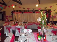 L and R WEDDING SERVICES KENT 1100744 Image 0